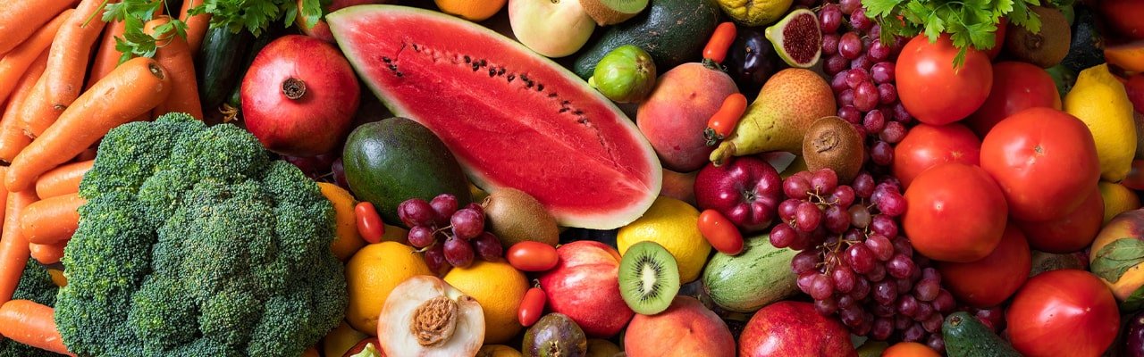 Agri-product import export UAE, premium Indian agricultural products UAE, fresh fruits vegetables import UAE, sustainable agricultural trade UAE, farm-to-market supply chain UAE, Indian spices export UAE, global agri-product re-export services, wholesale fresh produce UAE, certified agricultural products UAE, Billion Brothers General Trading LLC UAE