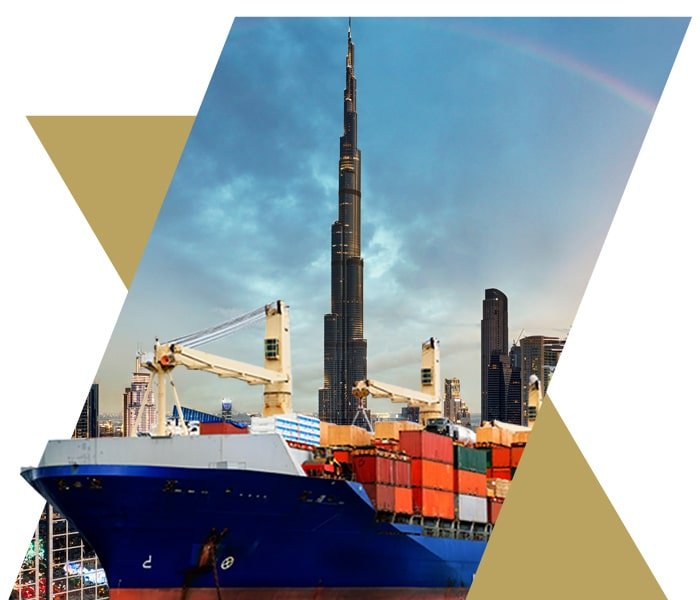 Agri-product import export UAE, premium Indian agricultural products UAE, fresh fruits vegetables import UAE, sustainable agricultural trade UAE, farm-to-market supply chain UAE, Indian spices export UAE, global agri-product re-export services, wholesale fresh produce UAE, certified agricultural products UAE, Billion Brothers General Trading LLC UAE